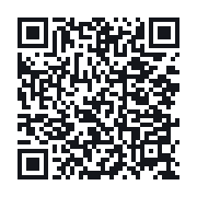 QR do publicznego zapisu QSO