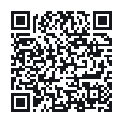 QR do publicznego zapisu QSO