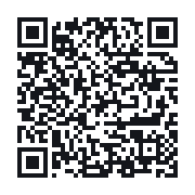 QR do publicznego zapisu QSO