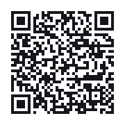 QR do publicznego zapisu QSO
