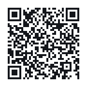 QR do publicznego zapisu QSO