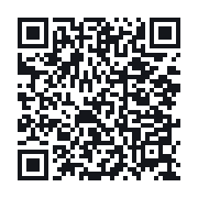 QR do publicznego zapisu QSO