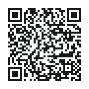 QR do publicznego zapisu QSO