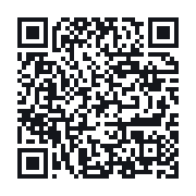 QR do publicznego zapisu QSO