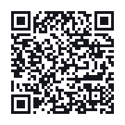 QR do publicznego zapisu QSO