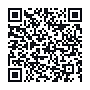 QR do publicznego zapisu QSO