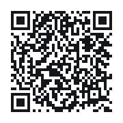 QR do publicznego zapisu QSO