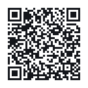 QR do publicznego zapisu QSO