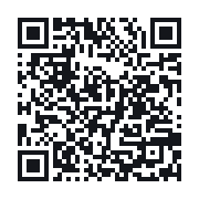 QR do publicznego zapisu QSO