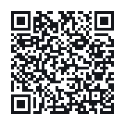 QR do publicznego zapisu QSO