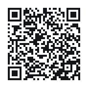 QR do publicznego zapisu QSO