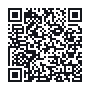 QR do publicznego zapisu QSO