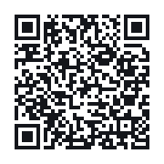 QR do publicznego zapisu QSO