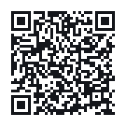 QR do publicznego zapisu QSO