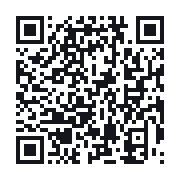 QR do publicznego zapisu QSO