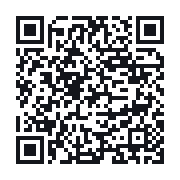 QR do publicznego zapisu QSO