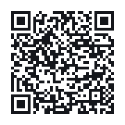 QR do publicznego zapisu QSO