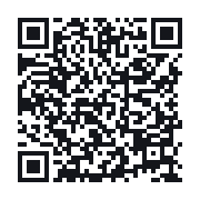 QR do publicznego zapisu QSO