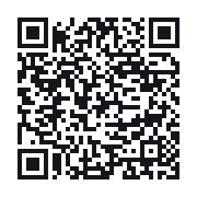 QR do publicznego zapisu QSO
