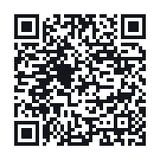 QR do publicznego zapisu QSO