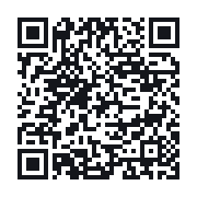 QR do publicznego zapisu QSO