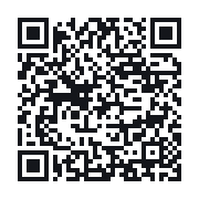QR do publicznego zapisu QSO