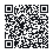 QR do publicznego zapisu QSO