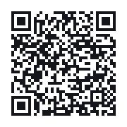 QR do publicznego zapisu QSO