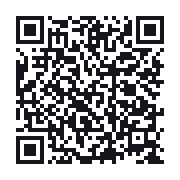 QR do publicznego zapisu QSO