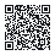 QR do publicznego zapisu QSO