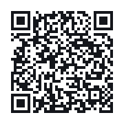 QR do publicznego zapisu QSO