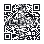 QR do publicznego zapisu QSO