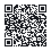 QR do publicznego zapisu QSO