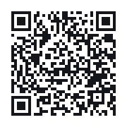 QR do publicznego zapisu QSO