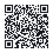 QR do publicznego zapisu QSO