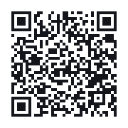 QR do publicznego zapisu QSO