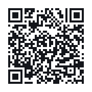 QR do publicznego zapisu QSO
