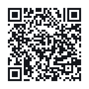 QR do publicznego zapisu QSO