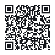 QR do publicznego zapisu QSO