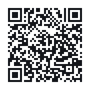 QR do publicznego zapisu QSO