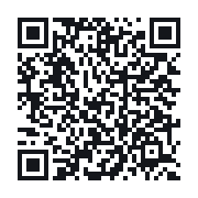 QR do publicznego zapisu QSO