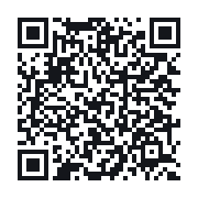 QR do publicznego zapisu QSO