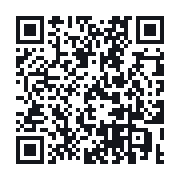 QR do publicznego zapisu QSO