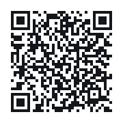 QR do publicznego zapisu QSO