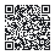 QR do publicznego zapisu QSO