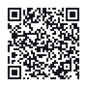 QR do publicznego zapisu QSO