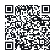 QR do publicznego zapisu QSO