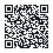 QR do publicznego zapisu QSO