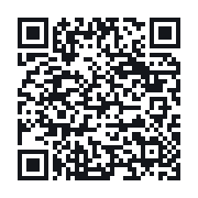 QR do publicznego zapisu QSO