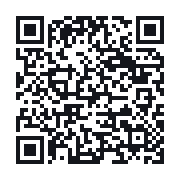 QR do publicznego zapisu QSO